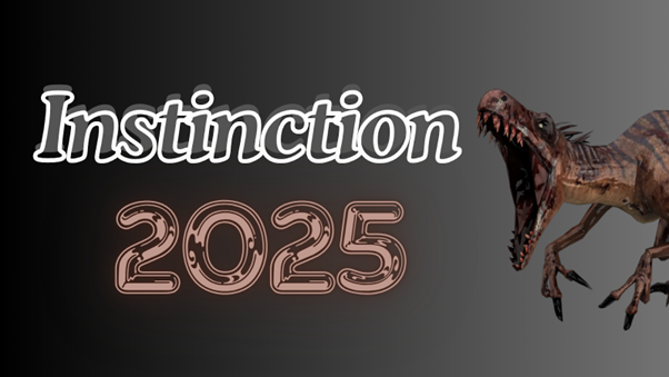 Could Nintendo Direct March 2025 Feature PS5/PS4 Games? An Analysis Could Nintendo Direct March 2025 Feature PS5/PS4 Games? An Analysis