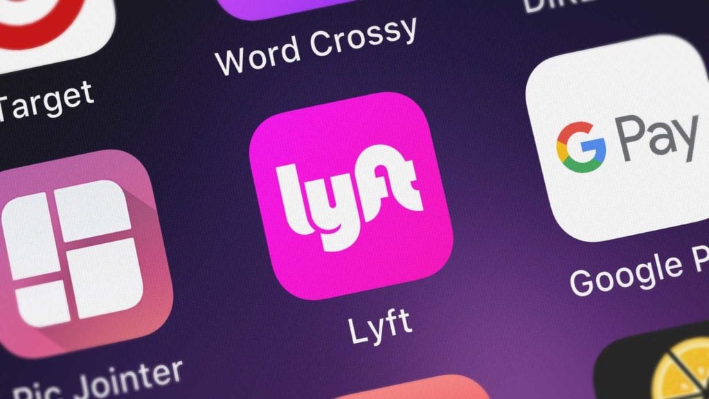 Could These ETFs Profit From Uber's Autonomous Vehicle Push? Could These ETFs Profit From Uber's Autonomous Vehicle Push?