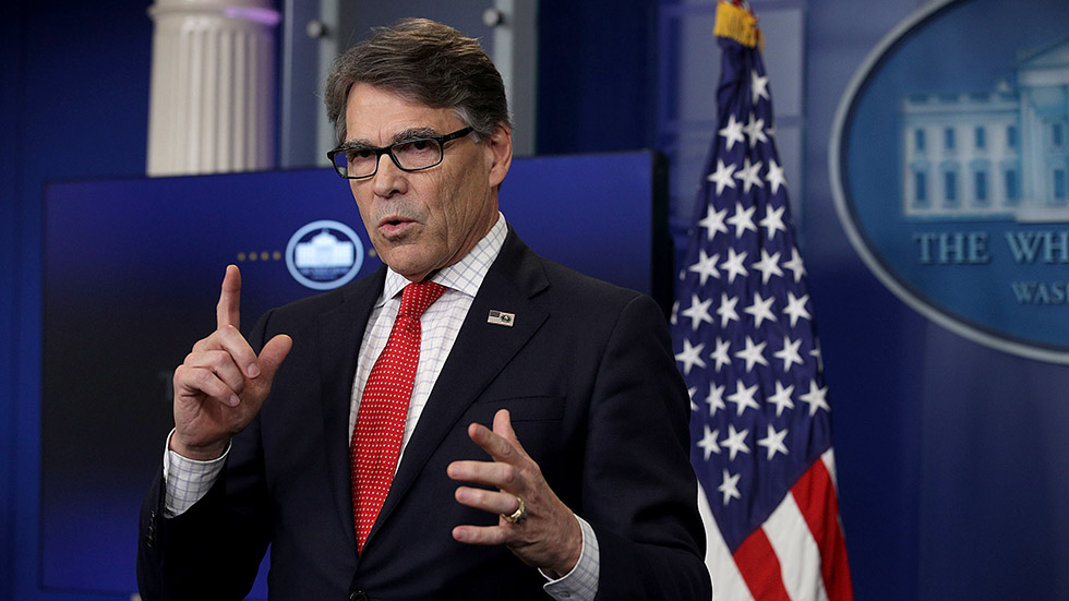 Could Trump's Team Streamline Nuclear Power Plant Construction? Could Trump's Team Streamline Nuclear Power Plant Construction?