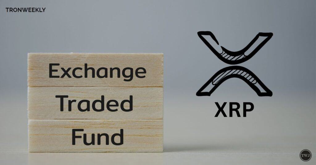 Could XRP ETF Approval Unleash $800 Million In First-Week Investments? Could XRP ETF Approval Unleash $800 Million In First-Week Investments?