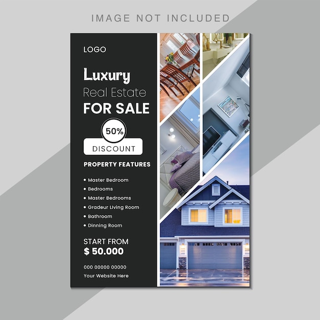 Country Living Under £1m: Real Estate Opportunities And Buyer Experiences Country Living Under £1m: Real Estate Opportunities And Buyer Experiences