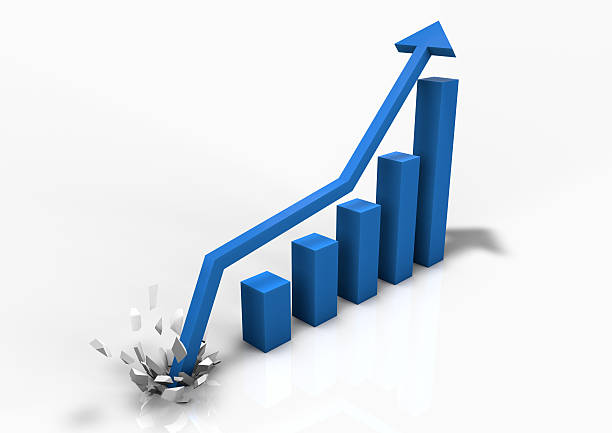 [Country Name]'s Booming Business Centers: Location, Growth, And Potential