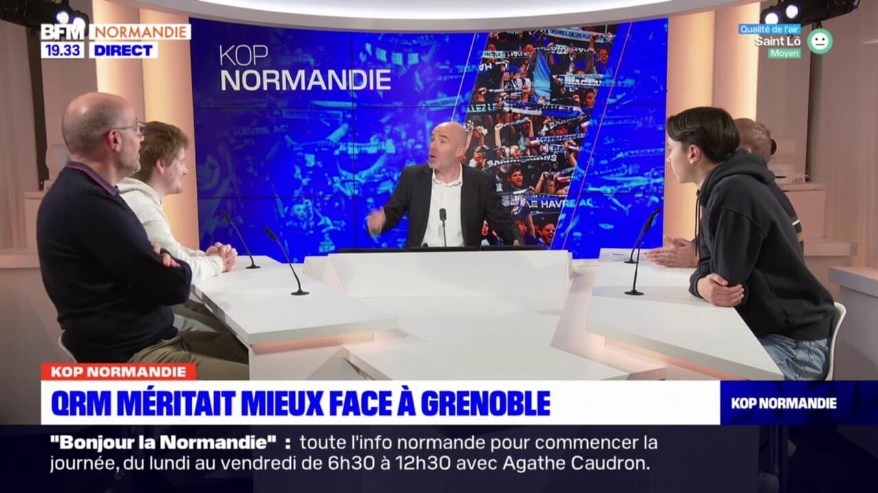 Coupe De La CAF: Un Match Nul Frustrant Pour L'équipe D'Algérie Coupe De La CAF: Un Match Nul Frustrant Pour L'équipe D'Algérie
