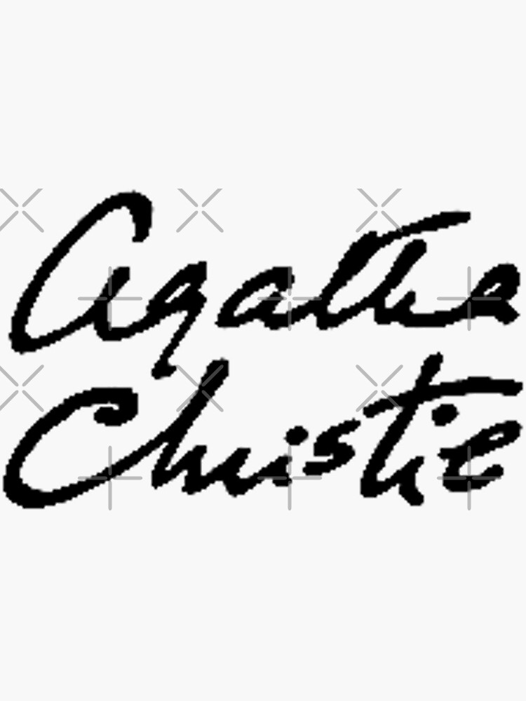 Cours D'écriture Inspirés D'Agatha Christie Par IA : Une Révolution Pédagogique ? Cours D'écriture Inspirés D'Agatha Christie Par IA : Une Révolution Pédagogique ?