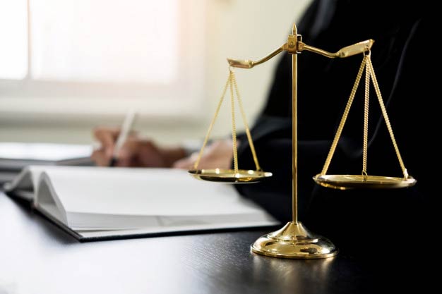 Court-Appointed Monitor Recommends Liquidation For Lion Electric Court-Appointed Monitor Recommends Liquidation For Lion Electric