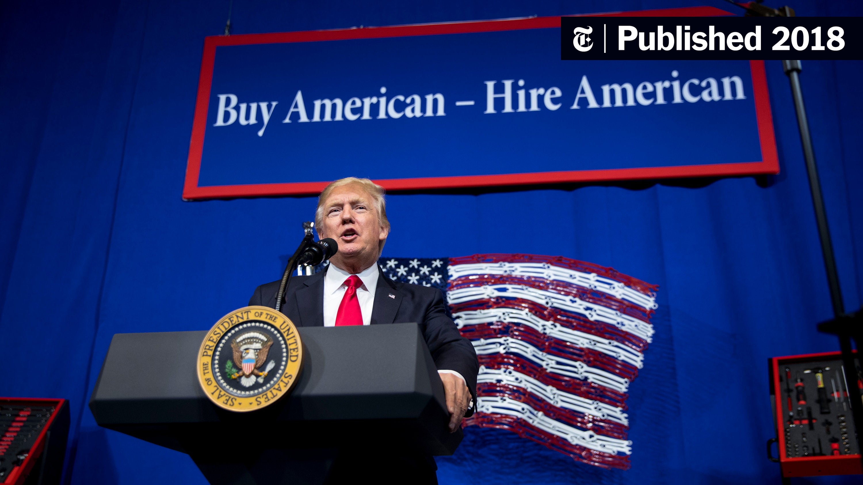 Court Case Challenges Trump's Tariff Authority Court Case Challenges Trump's Tariff Authority