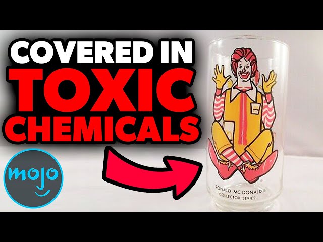 Court Case Highlights EBay's Liability For Listings Of Banned Chemicals Court Case Highlights EBay's Liability For Listings Of Banned Chemicals