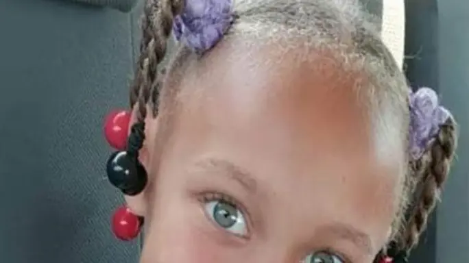 Court Hears Testimony: Aunt Alleges Attempt To Sell Joshlin Court Hears Testimony: Aunt Alleges Attempt To Sell Joshlin