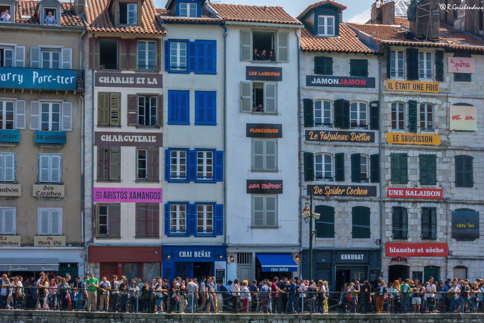 Coûts D'Organisation Foire Au Jambon 2025:  Une Analyse Du Déficit Et Des Responsabilités