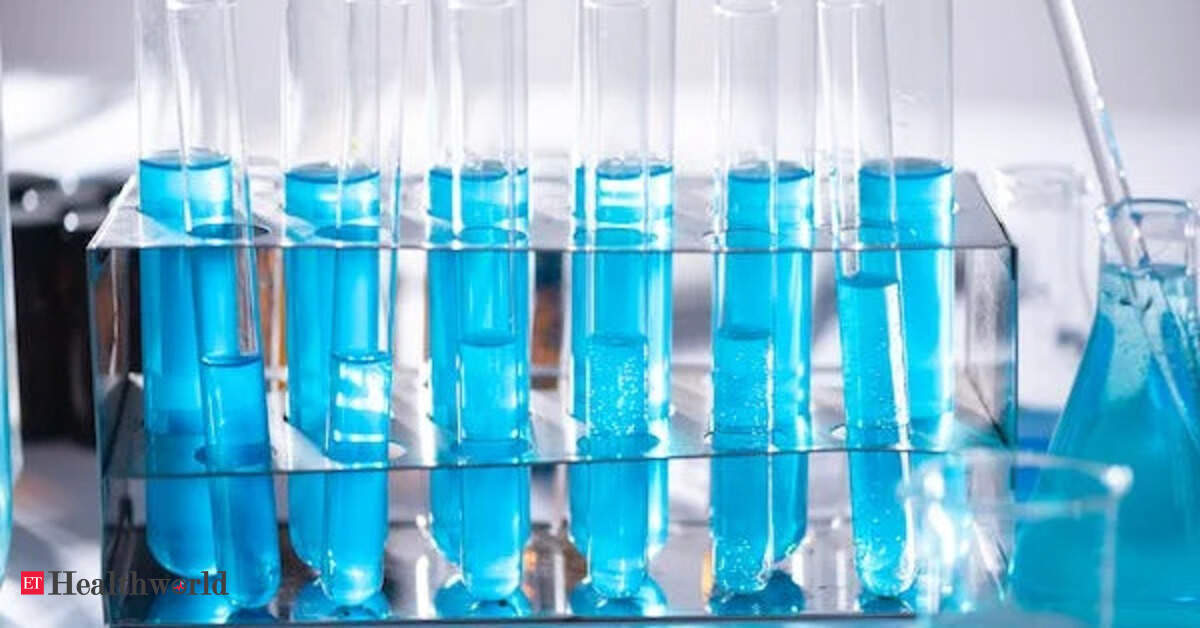 COVID-19 Pandemic: Lab Owner Convicted For Fraudulent Test Results COVID-19 Pandemic: Lab Owner Convicted For Fraudulent Test Results