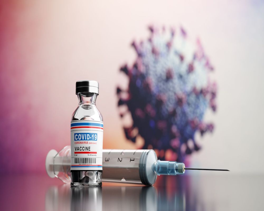 COVID-19 Variants BA.1 And LF.7 Found In India: Are You At Risk? COVID-19 Variants BA.1 And LF.7 Found In India: Are You At Risk?