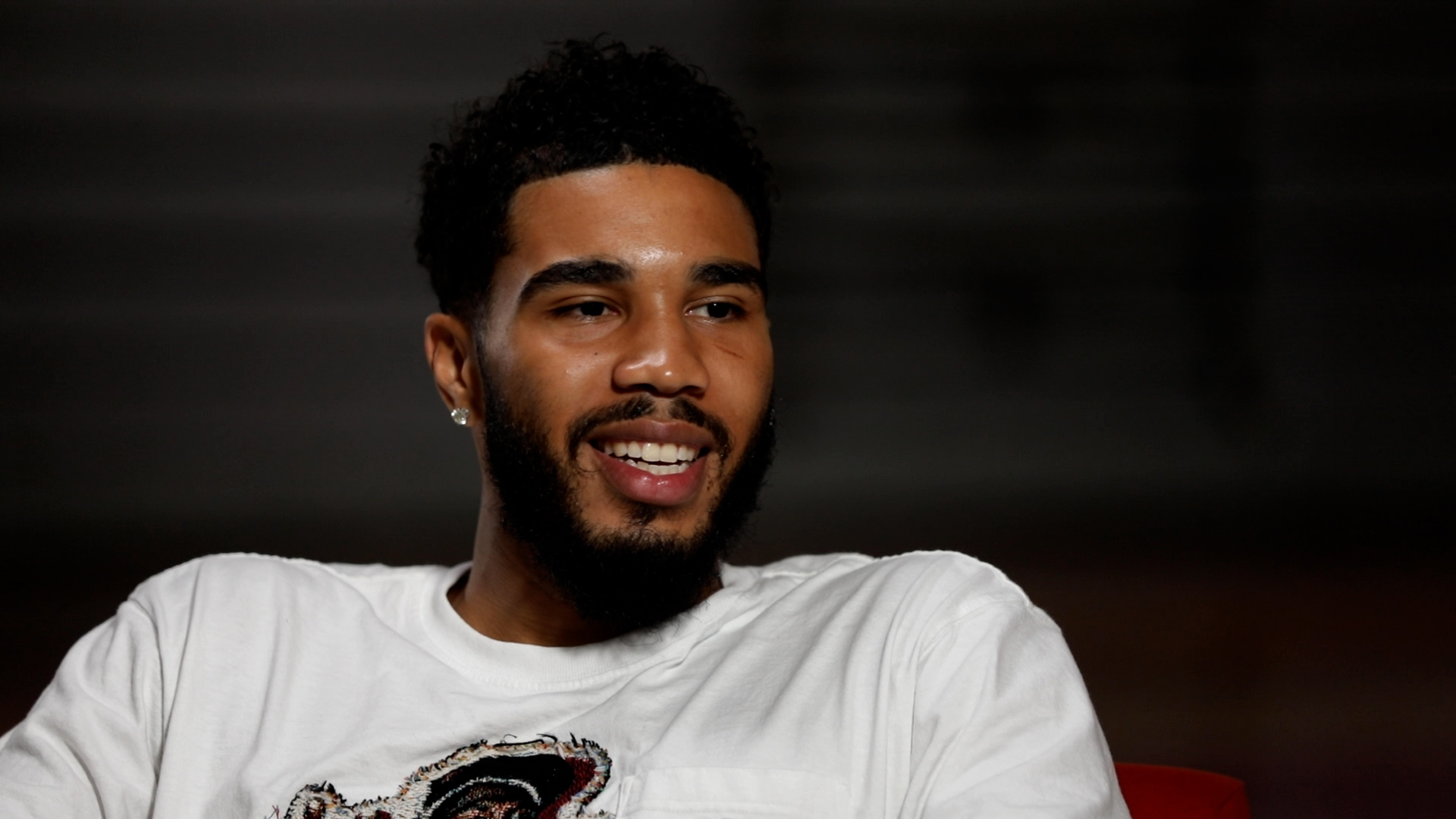 Cowherd's Unwavering Stance: A Deeper Look At His Jayson Tatum Criticism Cowherd's Unwavering Stance: A Deeper Look At His Jayson Tatum Criticism