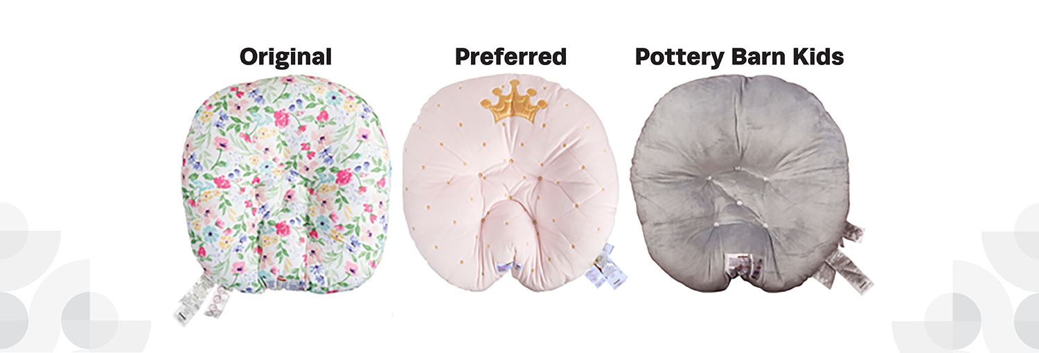 CPSC And Walmart Recall Unstable Baby Dressers Nationwide CPSC And Walmart Recall Unstable Baby Dressers Nationwide
