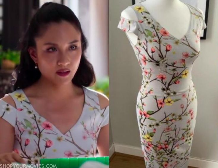 Crazy Rich Asians Feature Film To Get TV Series Treatment On Max Crazy Rich Asians Feature Film To Get TV Series Treatment On Max