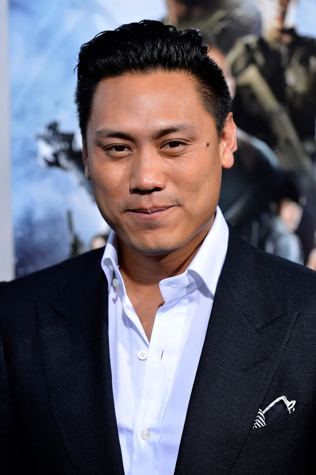 Crazy Rich Asians To Continue: Jon M. Chu Executive Produces Max Series Crazy Rich Asians To Continue: Jon M. Chu Executive Produces Max Series