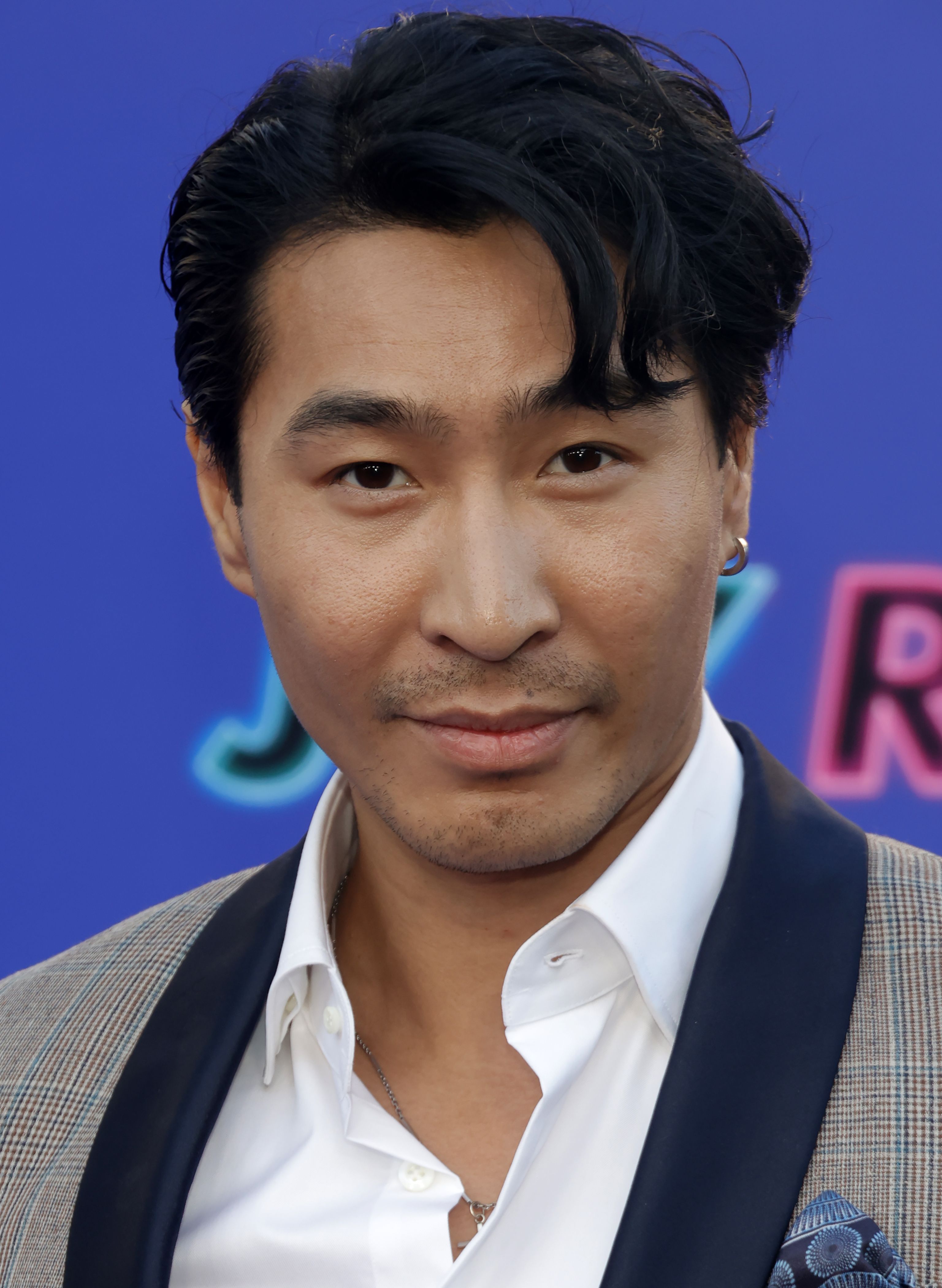 Crazy Rich Asians TV Series: Max Developing Adaptation Of Hit Film Crazy Rich Asians TV Series: Max Developing Adaptation Of Hit Film