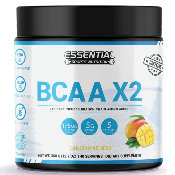 Creatine 101: Your Guide To Creatine Supplementation Creatine 101: Your Guide To Creatine Supplementation