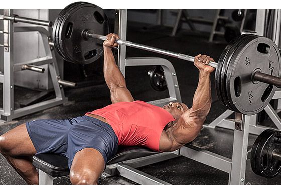 Creatine: Your Questions Answered Creatine: Your Questions Answered