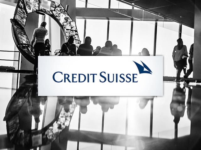 Credit Suisse Whistleblower Reward: Up To $150 Million To Be Shared Credit Suisse Whistleblower Reward: Up To $150 Million To Be Shared