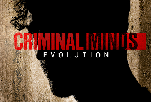 Criminal Minds: Evolution S18E02: The Zookeeper - Official Images Revealed Criminal Minds: Evolution S18E02: The Zookeeper - Official Images Revealed