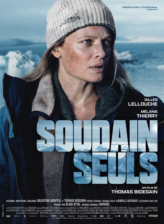 Critique De Soudain Seuls : Que Réserve Ce Film Diffusé Ce Soir À La Télé ? Critique De Soudain Seuls : Que Réserve Ce Film Diffusé Ce Soir À La Télé ?