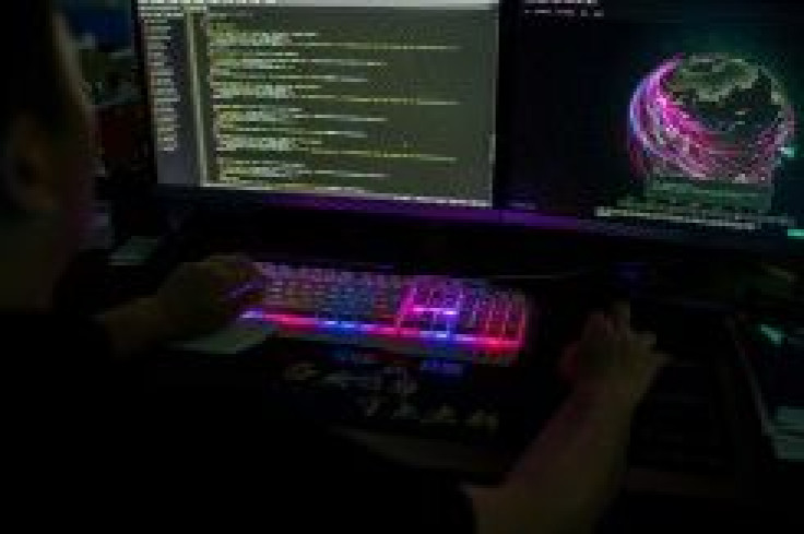 Crook Accused Of Millions In Office365 Executive Account Hacks Crook Accused Of Millions In Office365 Executive Account Hacks