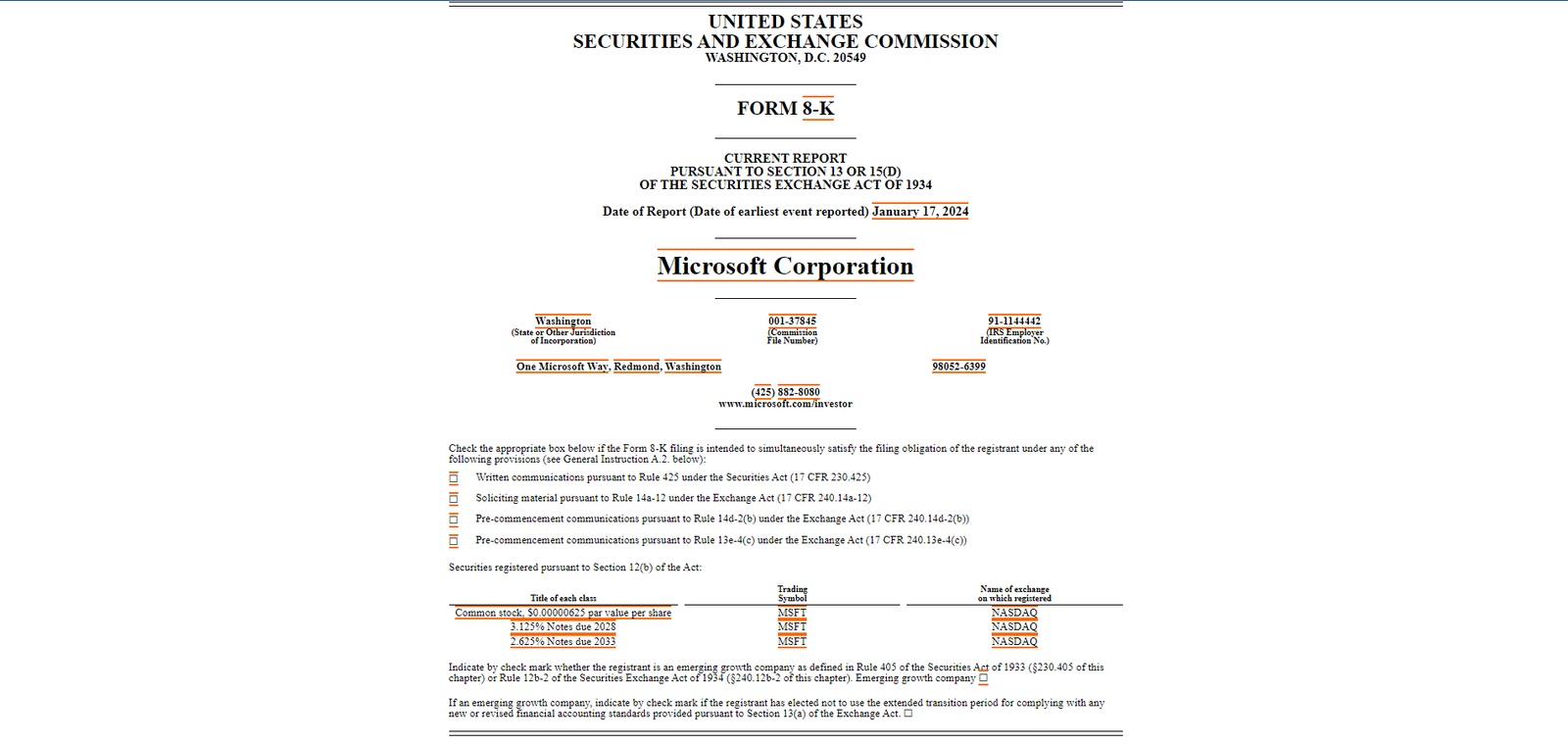 Crook Accused Of Millions In Office365 Executive Email Compromise Crook Accused Of Millions In Office365 Executive Email Compromise