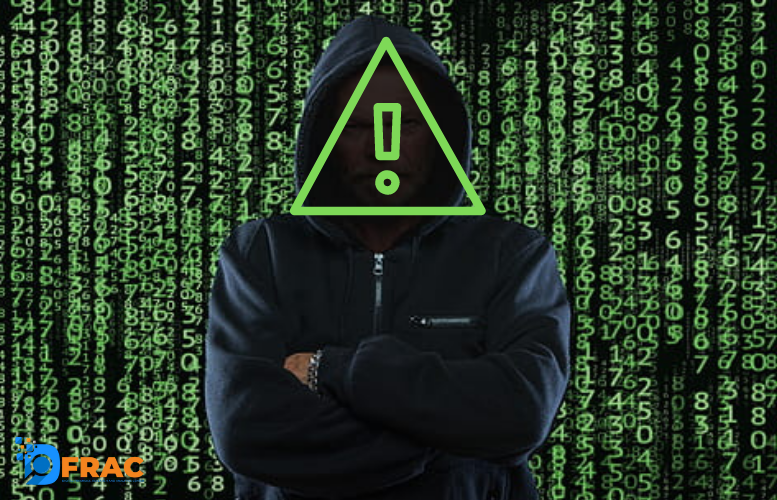 Crook's Multi-Million Dollar Office365 Hacking Scheme Exposed Crook's Multi-Million Dollar Office365 Hacking Scheme Exposed