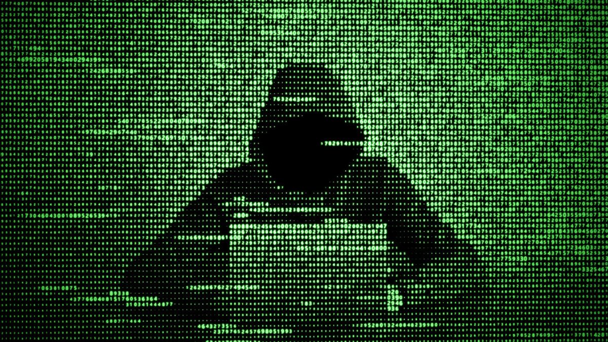 Crook's Office365 Hacking Scheme Nets Millions: Federal Charges Filed Crook's Office365 Hacking Scheme Nets Millions: Federal Charges Filed