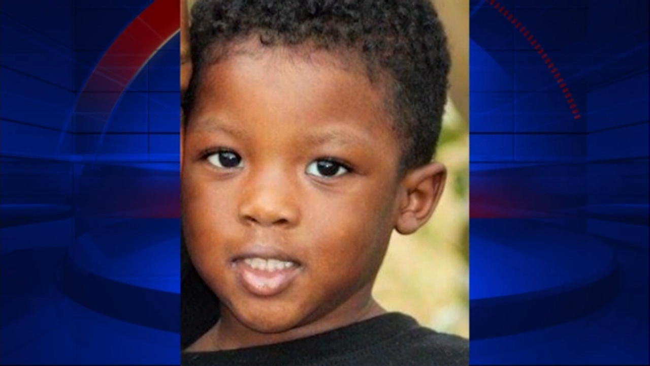 Cruel Stepfather Charged With Murder After Allegedly Torturing And Starving 16-Year-Old Stepson Cruel Stepfather Charged With Murder After Allegedly Torturing And Starving 16-Year-Old Stepson