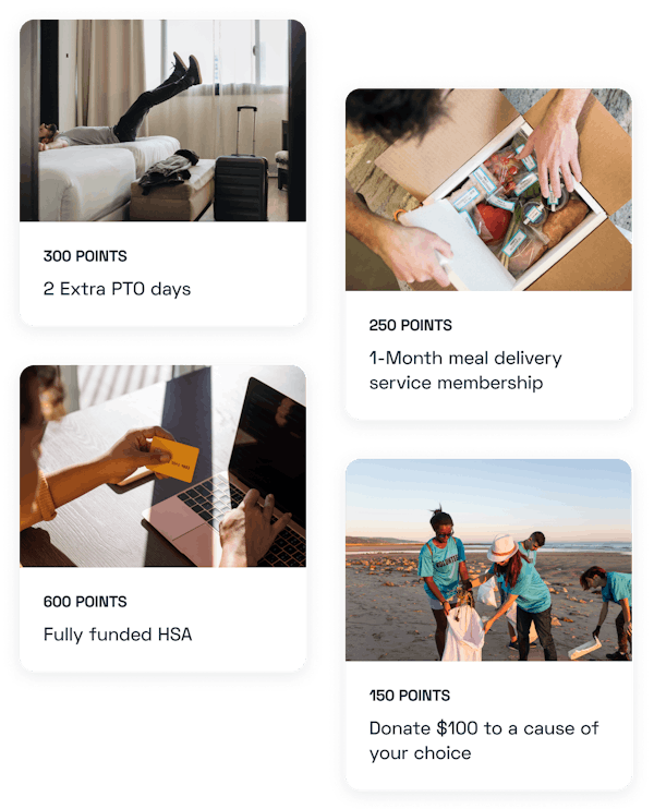 Cruises.com Unveils Innovative Points-Based Rewards Program Cruises.com Unveils Innovative Points-Based Rewards Program