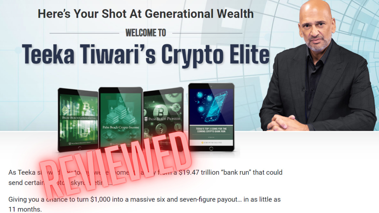 Crypto Elite Face Violence: Wrench Attacks And Finger Severings Crypto Elite Face Violence: Wrench Attacks And Finger Severings