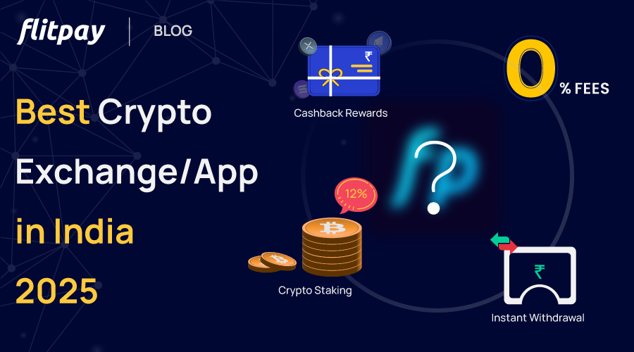 Crypto Exchange Compliance In India: A 2025 Guide Crypto Exchange Compliance In India: A 2025 Guide