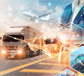 Cryptocurrency's Resilience Amidst Trade Wars: A Winning Prospect Cryptocurrency's Resilience Amidst Trade Wars: A Winning Prospect