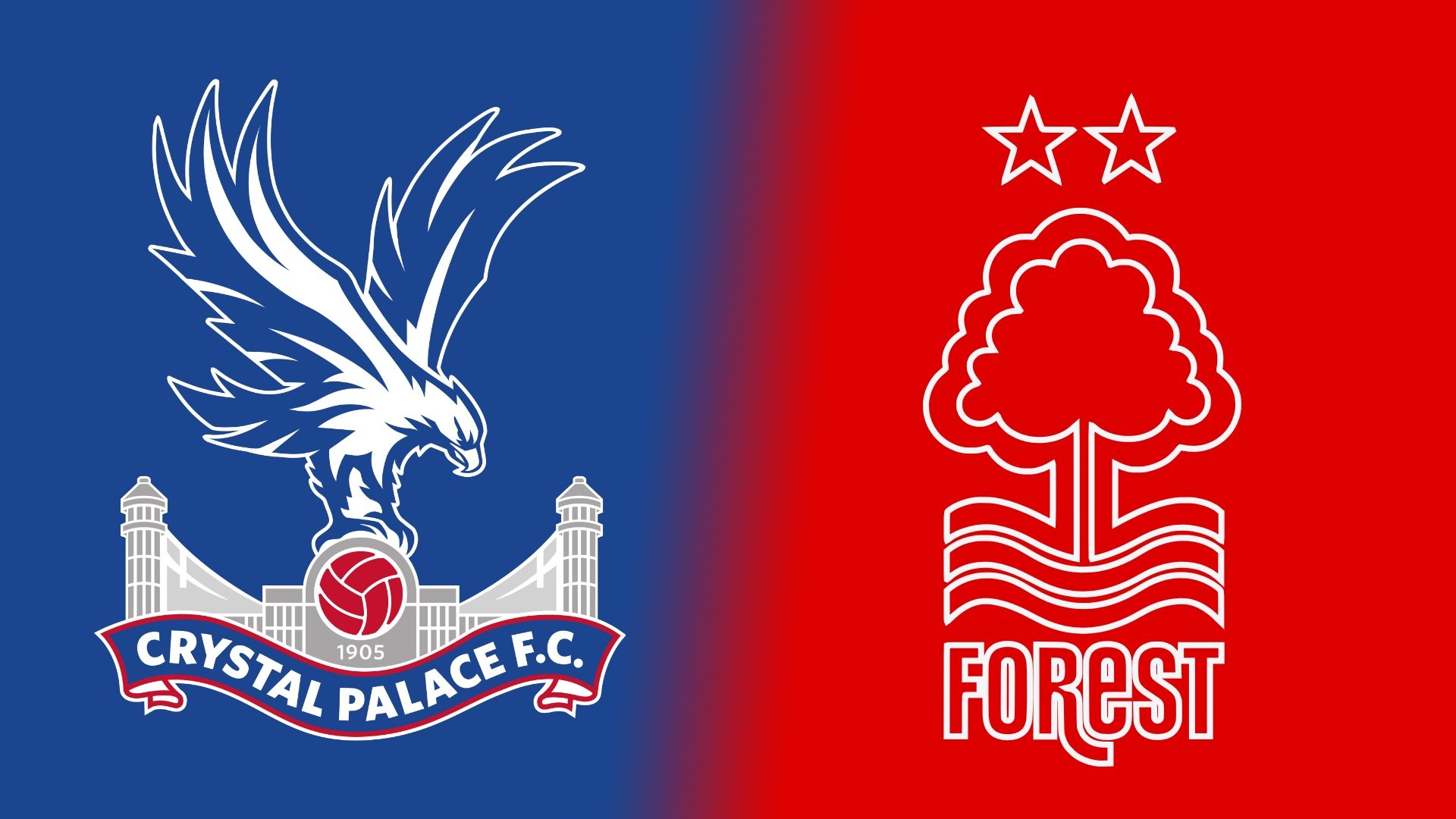 Crystal Palace Vs Nottingham Forest: Minuto A Minuto Y Resumen Del Partido Crystal Palace Vs Nottingham Forest: Minuto A Minuto Y Resumen Del Partido