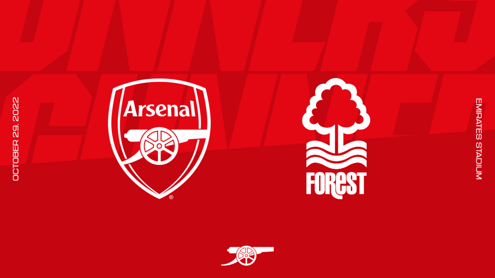 Crystal Palace Vs Nottingham Forest: Minuto A Minuto Crystal Palace Vs Nottingham Forest: Minuto A Minuto