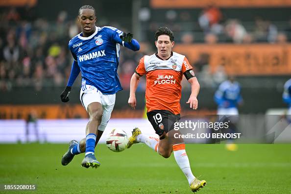 Crystal Palace's Pursuit Of Emanuel Emegha: Transfer News And Analysis Crystal Palace's Pursuit Of Emanuel Emegha: Transfer News And Analysis