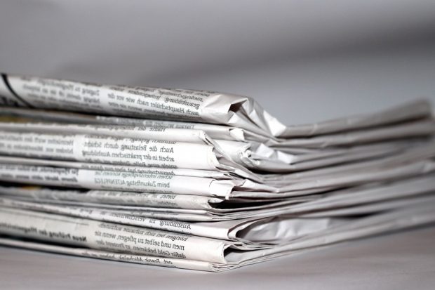 ČT Odmítla Přístup Novinářům Deníku N A Seznam Zpráv Na Tiskové Konferenci ČT Odmítla Přístup Novinářům Deníku N A Seznam Zpráv Na Tiskové Konferenci