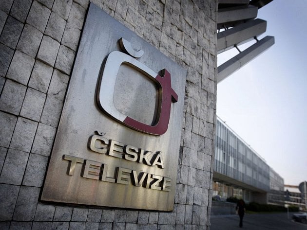 ČT Vyloučila Novináře Deníku N A Seznam Zpráv Z Brífinku ČT Vyloučila Novináře Deníku N A Seznam Zpráv Z Brífinku