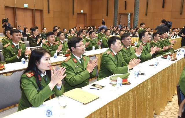 Cty Tâm Hợp Xuất Sắc Giành Chiến Thắng Gói Thầu Cấp Nước Gia Định