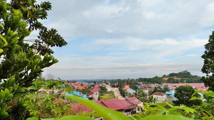 Cuaca Kaltim Hari Ini: IKN, Balikpapan, Samarinda, Dan Info Cuaca Lengkap Cuaca Kaltim Hari Ini: IKN, Balikpapan, Samarinda, Dan Info Cuaca Lengkap