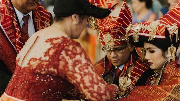 Cuaca Sumatra Utara: Ramalan Cuaca Terbaru Untuk Medan, Karo, Nias, Toba Cuaca Sumatra Utara: Ramalan Cuaca Terbaru Untuk Medan, Karo, Nias, Toba