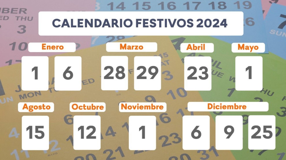 Cuándo Será Eurovisión 2025: Fechas Oficiales Y Guía Completa Cuándo Será Eurovisión 2025: Fechas Oficiales Y Guía Completa