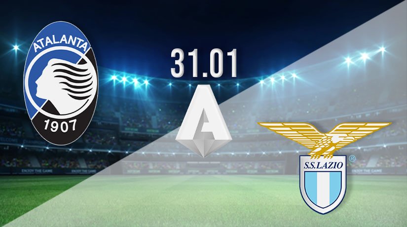 Cuándo Y Dónde Ver El Partido Atalanta Vs Lazio De La Serie A 2025 Cuándo Y Dónde Ver El Partido Atalanta Vs Lazio De La Serie A 2025