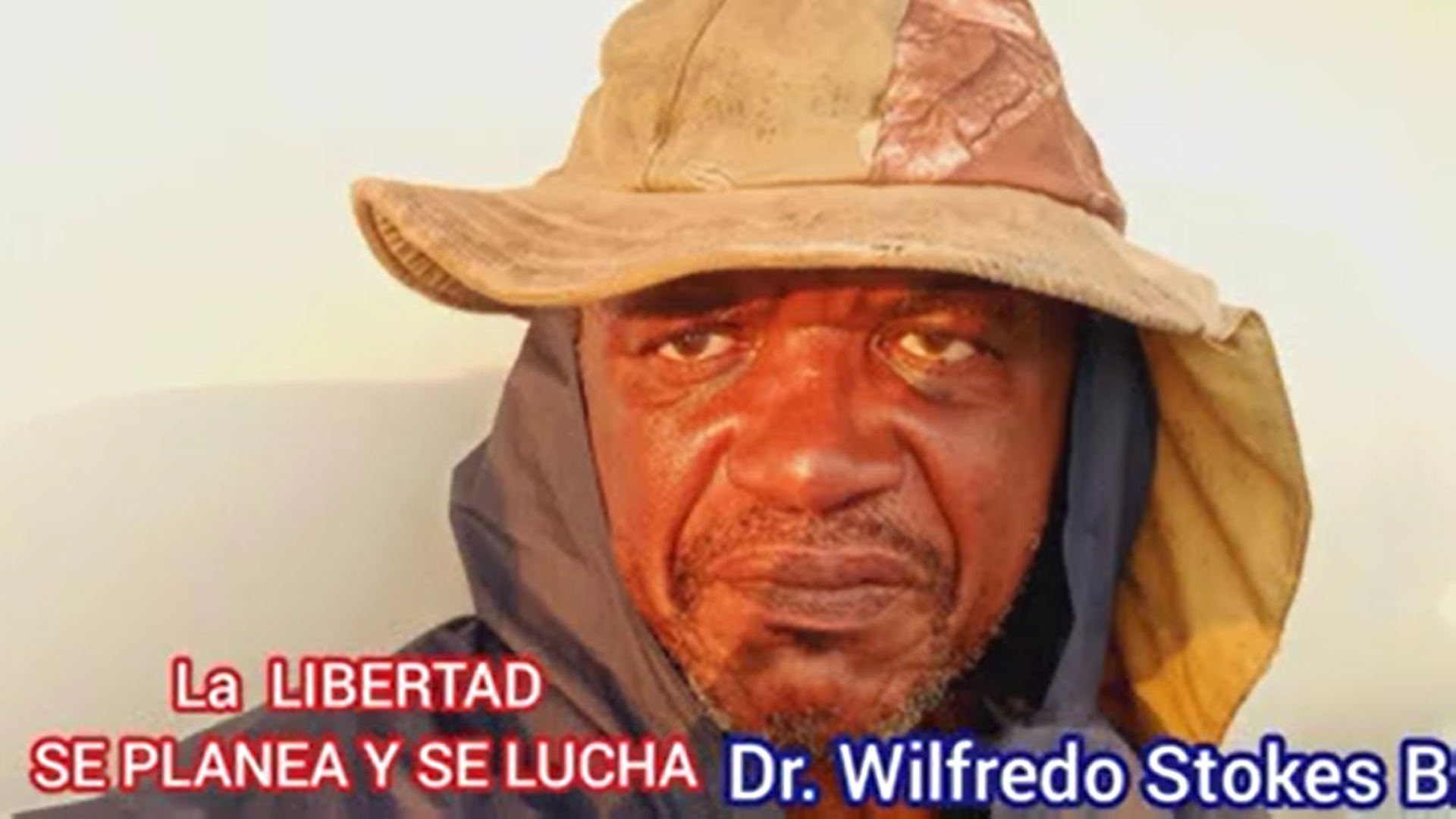 Cuatro Recetas De Emergencia: ¡Comida Rica Sin Luz Ni Gas! Cuatro Recetas De Emergencia: ¡Comida Rica Sin Luz Ni Gas!