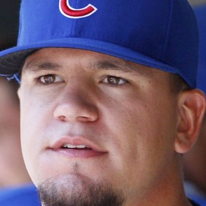 Cubs-Pirates Game: Fan Injured After Outfield Wall Fall Cubs-Pirates Game: Fan Injured After Outfield Wall Fall