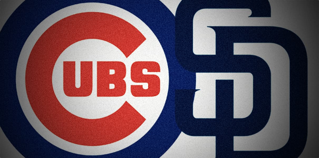 Cubs Vs Padres: Mesa Game Preview - March 4th, 2:05 CT