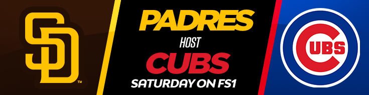 Cubs Vs. Padres Prediction: Can Chicago Secure A Win? Cubs Vs. Padres Prediction: Can Chicago Secure A Win?