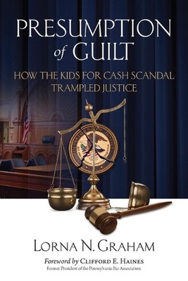 Cult's Gambling Addiction Leads To Child Abuse Charges And Prison Sentences Cult's Gambling Addiction Leads To Child Abuse Charges And Prison Sentences