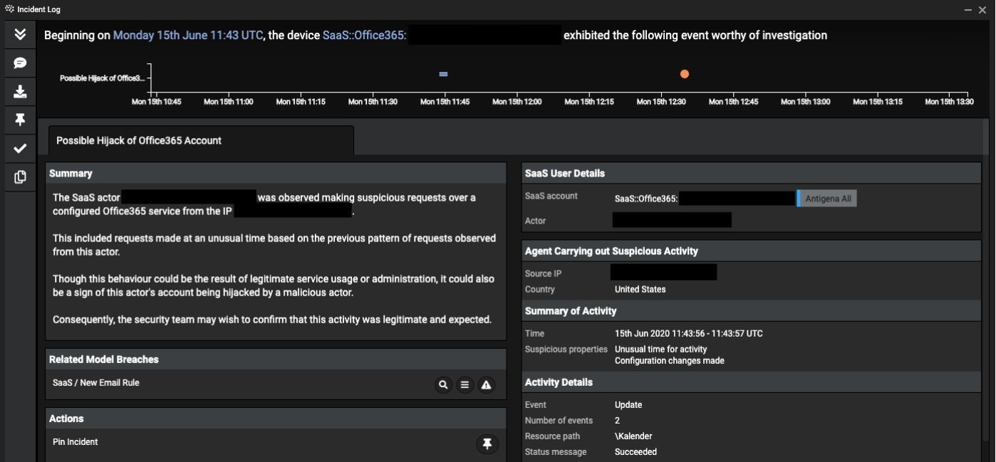 Cybercriminal Accused Of Millions In Office365 Account Compromises Cybercriminal Accused Of Millions In Office365 Account Compromises